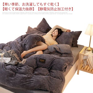 zcJo[ 3_Zbg VO  100 q a mp t[X  n k  }CNt@Co[@tl ~ q l |zcJo[ Jo[ tbg