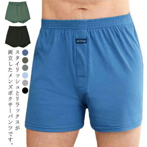 yz{NT[pc Y gNX  ߕtȂ  pc n Ci[ 傫TCY {NT[pc A_[EFA {NT[ u[t OJ {^t Xg