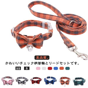 S  Z[teBobN ɗD Lbg т  {  ^ lR `FbN LObY L ^ lN^C SobN ˂ lRObY 킢 ybg