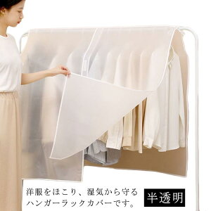 R[gnK[  Jo[ nK[bN mJo[ pCvnK[Jo[ ق悯 ߗރJo[  O h S̃Jo[ ho pCvnK[Jo[ h hJr p 