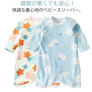 X[p[ t xr[ pW}  ҉{^t K[[ Rbg V  LbY ҉{^t Jo[I[ p[X qǂ Q Q₦h~ ʋC z  ΍ 