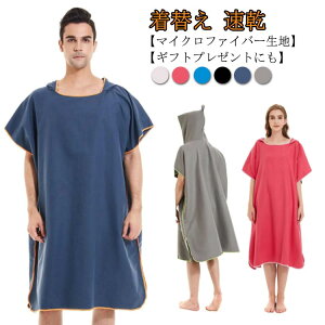 ւ|` ȈՍXߎ ^I |` }CNt@Co[ C  fB[X T[t Y T[tB X|[c^I T[tB |`  oX[uɎg ւ