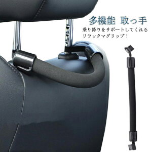 AVXgObv ԗp ⏕  㕔ȗp  p[c Obv qƂ p[c AVXgnh N ו tbNt @\ \tgAVXgObv ו w