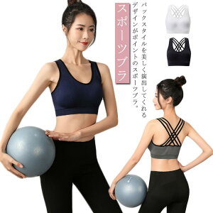 tBbglXEFA KEFA ugbv seBX gbvX X|[cu ^Ngbv X|[cEFA  zbgK fB[X K Vc TVc _X jO }