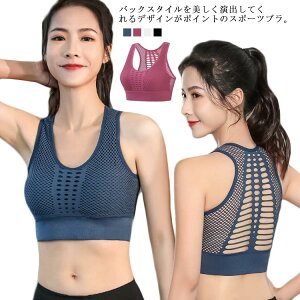 X|[cu KEGA ubN  K [EFA bVfUC u mC[  ^ X|[c X|u W Ku 傫TCY  