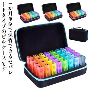 sP[X 1 P[X  13 e 31p ꃖ ꂩ ݖY h~   J_[ |[` Ǘ 3   e TvP[X ܃J_[ 