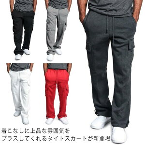 XEFbgpc Y _XEFA n 傫TCY _Xpc qbvzbv Y{ {gX  Opc JWA _Xߑ K  X|[c  