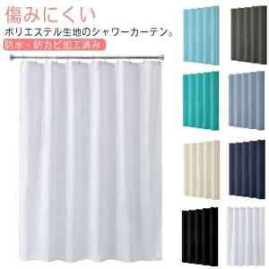 hJr V[J[e h J[e CJ[e  ͂ oXJ[e Ot Ԏd؂ J[e h fM ۉ  oX[J[e Ȃ k n ډB 