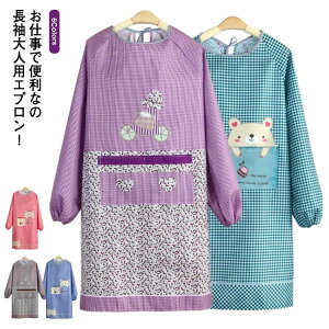 B  Gv t fB[X ۂ  Gv lp O lR  `FbN hbg |Pbgt Ǝ Lb` ۈm HX Ōt NbLO Xb