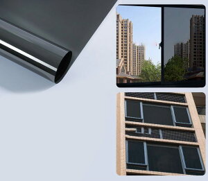 KXtB fM ՔM Ռ }WbN~[ nk΍ h ͂ ptB ډBV[g UVJbg OJbg  KXUh~