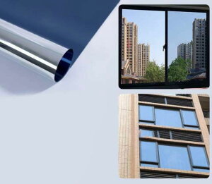 KXtB fM ՔM Ռ }WbN~[ nk΍ h ͂ ptB ډBV[g UVJbg OJbg  KXUh~