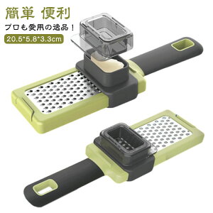ɂɂ낵 낵 傤낵 XeX 킳т낵 肨낵 I낵 jjN낵 낵 낵 Lb`  ȒP ֗  Lb`֗Ob