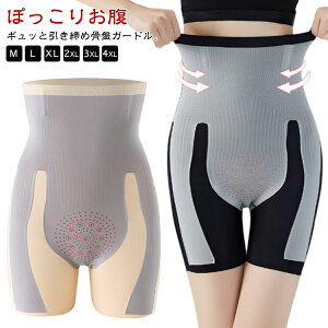 YK[h K[h qbvAbv 1 Ջ ␳ nCEGXgK[h O K[hV[c Ci[ fB[X _CGbg  K  }^jeB Y