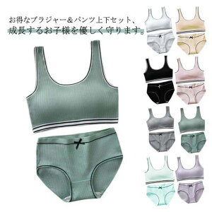 mC[u X|[cu V[c WjAuW[ ㉺Zbg WjA V[cZbg u pS w Vv tBbglX K ^ g[jO xXg^Cv q