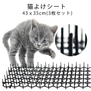 L悯V[g 3 43x35cm L悯΍ V[g L悯ObY ˂ C^Yh~ }bg _V[g L ˂悯 lR悯V[g Zbg ǔL mL ΍  vX`bN \t