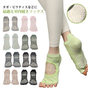 2Zbg ʋC K\bNX gJ\bNX ₦΍ w؂^Cv ܖ{w ܐȂ C Xgb` 5{w Ȃ K fB[X ~ Ȃ KEFA K \bNX 