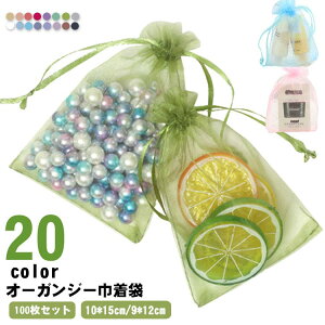 y100ZbgzI[KW[ В 10*15cm/9*12cm bsO [ Mtg pi bsOpi bsOObY Mtg  v[g n I[KW[ |[`  a