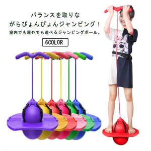 WsO{[ zbsO q oX{[ ^  O OV  |n V ̊ g[jO X|[cgC X|[c V mߋ X|[cߋ ƒp tBbg