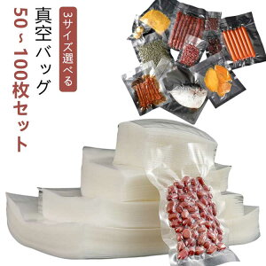 y50`100z^pbN  ^pbN G{XH ^pbN@ V[[ ƒp Ɩp ėp   Hiۑ ^pbN@p dqWΉ  ቷ 3TCYIׂ 20