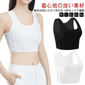 auW[ RXv j Ȃ׃Vc oXg_E ׂ oXg RXv T|[^[ X|u ␳ 傫TCY  Ci[ X|[cu auW