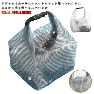  σ|[`  obO CobO v[obO TEiobO 2_Zbg h[` e ^  sp jp ϕi ʗp gx RpNg Vv 