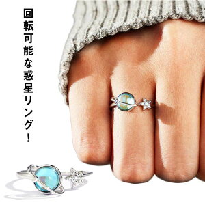 fO sO tBWFbgO Xsi[O XgXO s ɘa ȑ΍ X^[&[fUC bNX ]O I[v ߉\ O s X