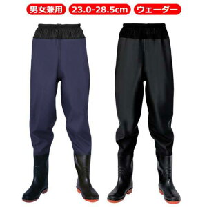 tC Y EF[_[ qbvEF[_[ C WA C ނ t AEghA  ȈՃEF[_[ EF[_[ _ h y EF[_[ ЊQ |   k _