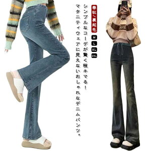 Dw fjpc }^jeB tH fjChpc W[Y `m Opc tApc }^jeBpc t r O  JWA }^jeBEFA  {