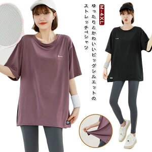 tVc KEFA fB[X  KtVc ^ X|[cEFA seBX gbvX ̌^Jo[   fB[X O Lk ̌^Jo[  䒷 Xg