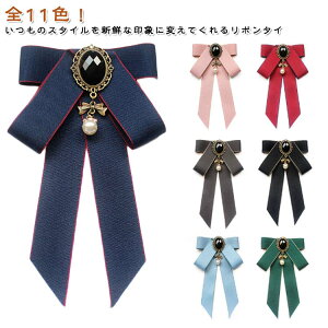 u[`  { wl {E^C {^C {^C lN^C  p lN^C lN^C rW[t CXg[ jtH[ u[` Ss Xgbv  