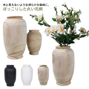 ~ VR  Ȃ  ԕr ԕr i` Vv ꂢ CeA 킢 k t[x[X  } t[X^h  Ԋ Vv CeA