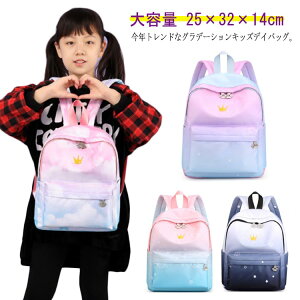 ΂ N fCobO obN Of[V f[pbN LbY N  w q吶 ʊw ʊw ʋ  e ʉobO bN w ON obO ̎q fC