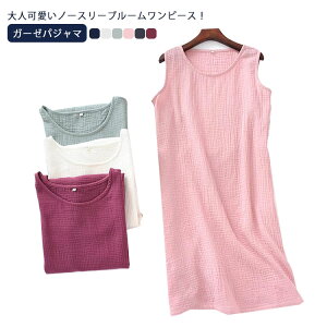 K[[pW} fB[X n  [EFA [s[X lOWF Rbg C m[X[us s[X m[X[u G Q 100 bNX iCgE