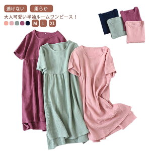 K[[  s[X  _uK[[ [s[X [EFA  s  pW} ~  Os[X  Ȃ  Vv _炩 