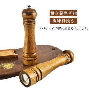 Ӟ ≖ 傤 ؐ ~ XpCX~ ybp[  RVE҂ i` e\ \g Ӟ҂ h Ӟ҂ ҂ ҂ ӞЂ Z~bNn g₷