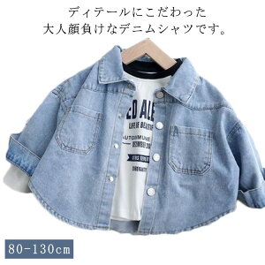 j̎q q fjuEX fjVc gbvX  LbY Vc Vc JWAVc  j t H {^ uEX