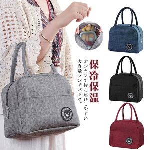 `obO }` t@Xi[ ٓ ۗ ٓobO v ʋ e ٓ fB[X `obO 傫 ۗobO ۗobN L ٓ ٓ obO h  