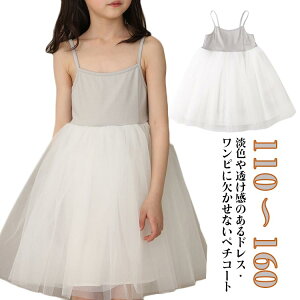 ̎q hX  Pl Ci[ y`R[g L~\[  s[X ̎q tH[}hX q n 傫TCY  `[XJ[g h~  ߑ WjA