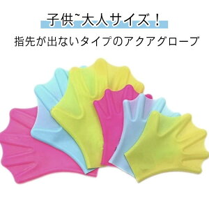 jp ANAO[u g[jO ANAO[u fB[X Y tBbglX jp ANAO[u LbY  n  LbY jp  EH[LO JG