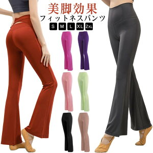 KMX Kpc fB[X _Xpc tApc tBbglXpc Kpc Xgb`pc Xpbc g[jO r nCEGXg z O  ʋC 傫