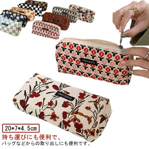 yP[X t@Xi[ y[ X X|[` Z [ M M M [ e ؍ 킢 X|[` [obO y|[` M     V