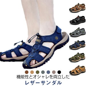 ܐی T_ 傫TCY }WbNe[v X|[cT_  v AEghAT_ RtH[gV[Y U[T_ X|[cT_ r[`T_ j  