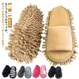 킢 | |bvXbp |Xbp |pi jZbNX Xbp [V[Y Xbp[V[Y N | ꃂbv 􂦂 |bvXbp 