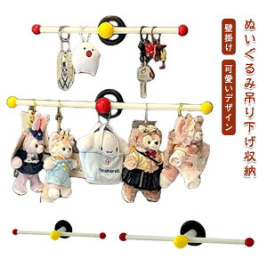  p`t[ ʂݒ݂艺[ 30cm [bh  Ԏ[ [ L[`F[ 40cm V [ ʂݒ݂艺[  ʂݎ[ ߋ ʂ G 