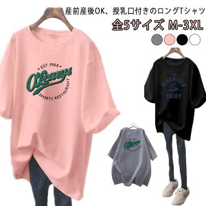 tVc Jbg\[ t  t Dw }^jeBEFA  Dw O DP  }^jeBEFA OtVc  JWA t  ̌^Jo[ 傫