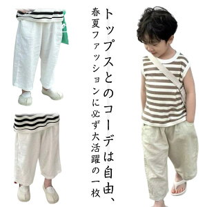 ̎q 10 WjAX j̎q Ȗ w Y{ JWApc t Opc Y{  EGXgS 悯 q   qpc   l Ȗ 