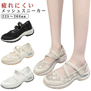 [X  ʋC Xj[J[  fB[X Xj[J[ y C ₷ Ȃ  ^C r 킢 ɂ ~ ؍ C l bVXj[J