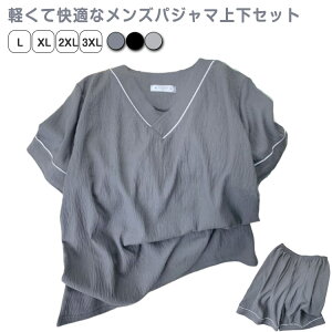  V[gpc Y t QԒ pW} pW}  ZbgAbv   2Zbg n [EGA   傫TCY  l j EGXgS b