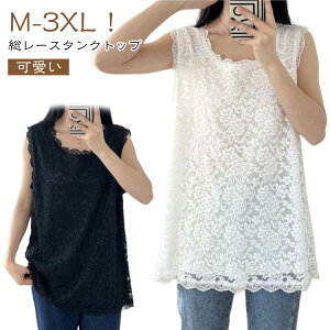 [X fB[X [X gbvX m[X[u O m[X[u [X C[h ̌^Jo[  KB d˒ 傫TCY ꂢ [X Ci[ GK