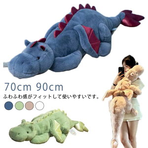 ʂ hS  70cm ӂӂ  ʂ    ʂ 傫 90cm     G  Gǂ ̎q j̎q NX}X b